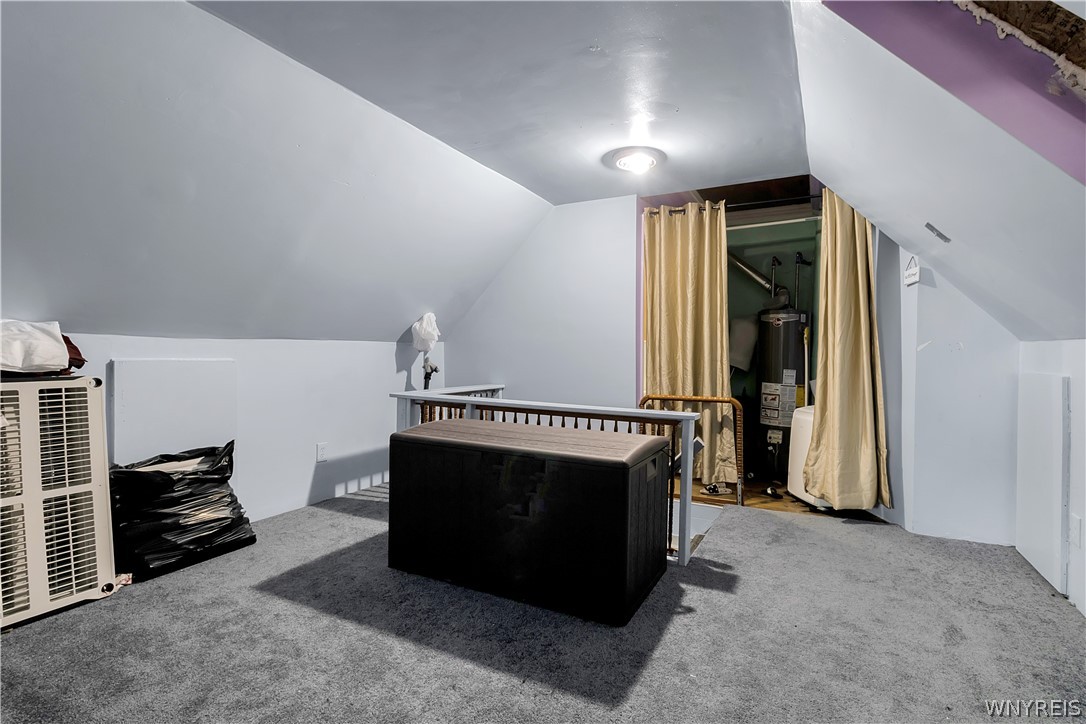 29 Sobieski Street Buffalo, NY 14212 - Photo 27 of 30