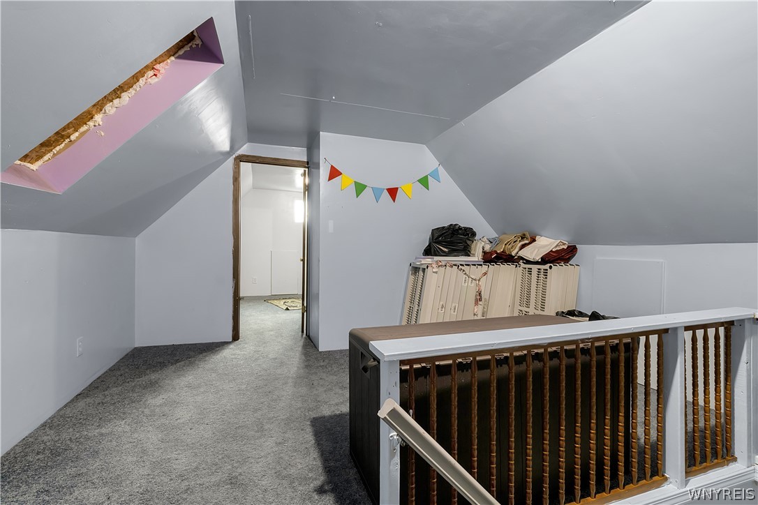 29 Sobieski Street Buffalo, NY 14212 - Photo 28 of 30