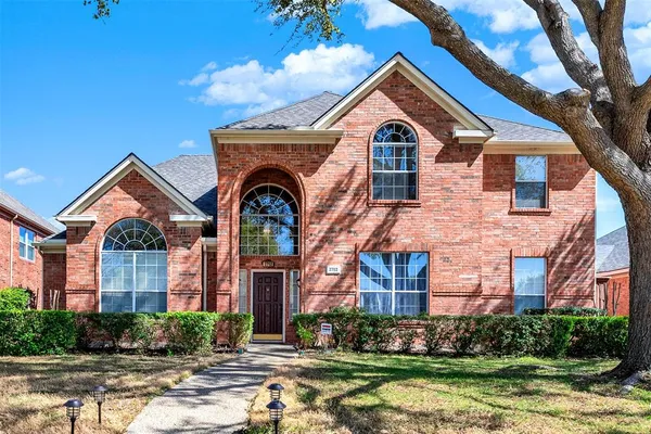$725,000 | 2712 Wickham Court, Plano, TX 75093