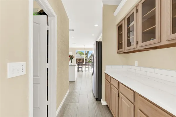 $725,000 | 2712 Wickham Court, Plano, TX 75093