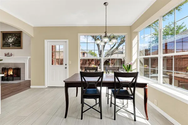 $725,000 | 2712 Wickham Court, Plano, TX 75093