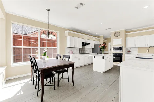 $725,000 | 2712 Wickham Court, Plano, TX 75093