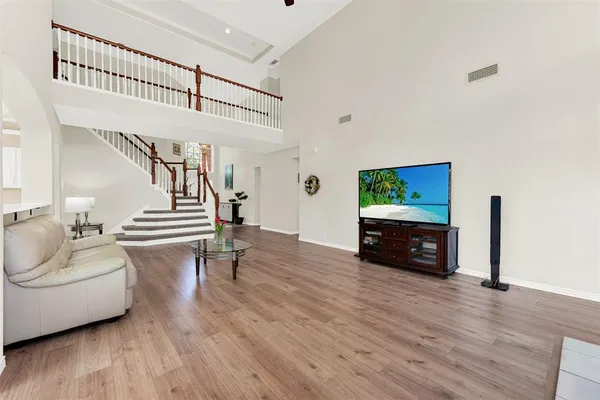 $725,000 | 2712 Wickham Court, Plano, TX 75093