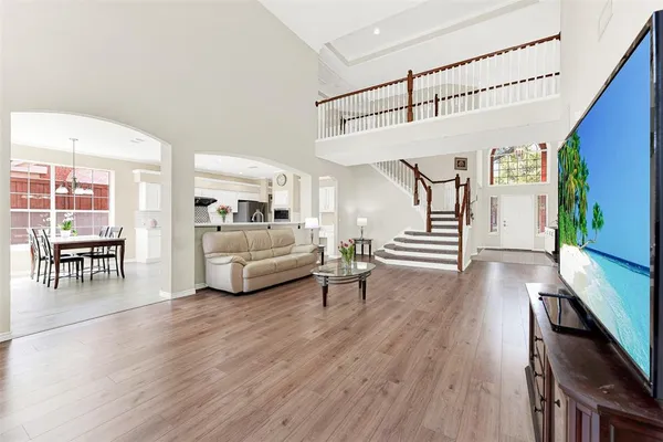 $725,000 | 2712 Wickham Court, Plano, TX 75093