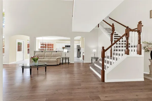 $725,000 | 2712 Wickham Court, Plano, TX 75093