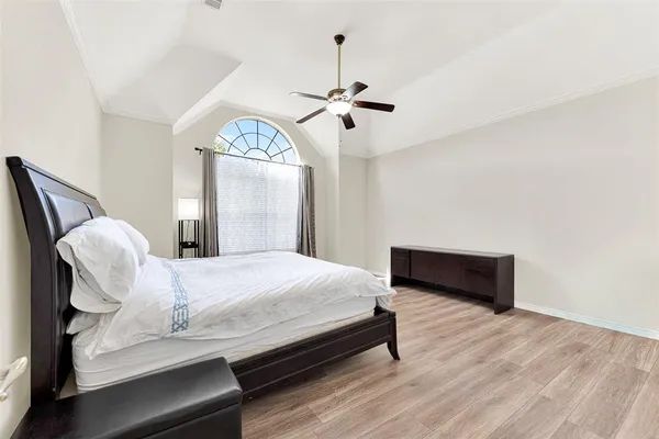 $725,000 | 2712 Wickham Court, Plano, TX 75093