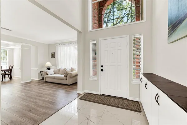 $725,000 | 2712 Wickham Court, Plano, TX 75093