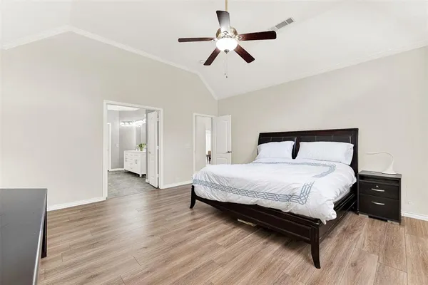 $725,000 | 2712 Wickham Court, Plano, TX 75093