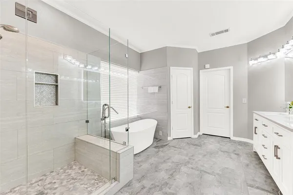 $725,000 | 2712 Wickham Court, Plano, TX 75093