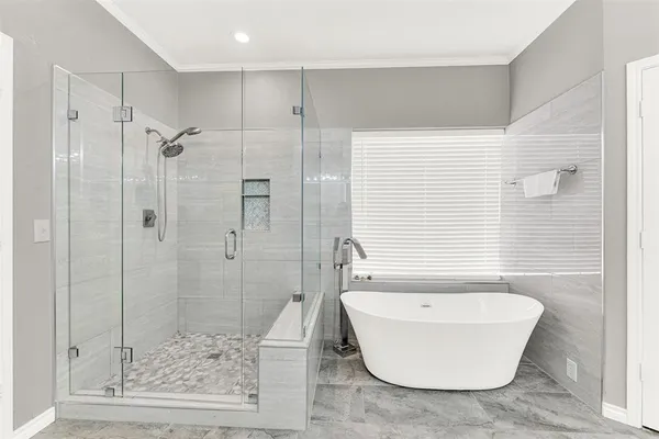 $725,000 | 2712 Wickham Court, Plano, TX 75093