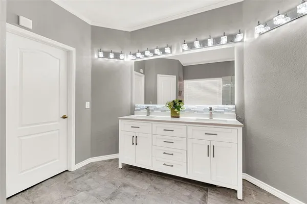 $725,000 | 2712 Wickham Court, Plano, TX 75093