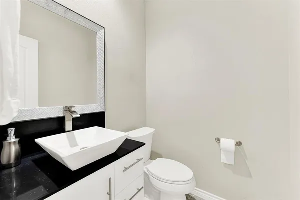 $725,000 | 2712 Wickham Court, Plano, TX 75093