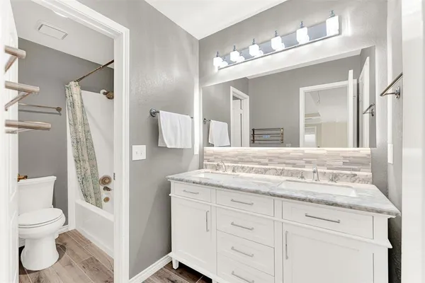 $725,000 | 2712 Wickham Court, Plano, TX 75093