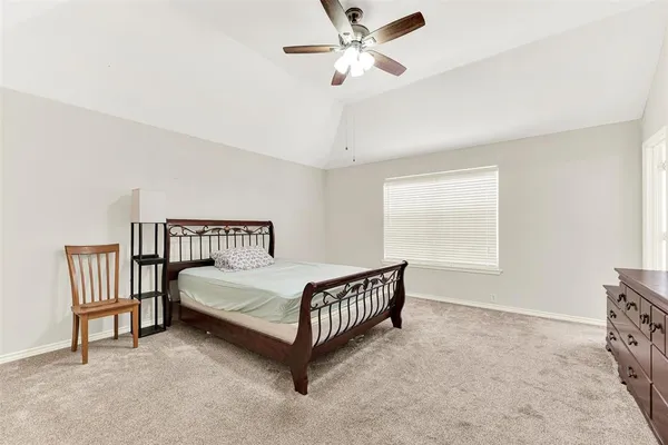 $725,000 | 2712 Wickham Court, Plano, TX 75093