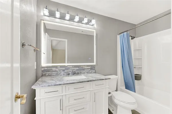 $725,000 | 2712 Wickham Court, Plano, TX 75093