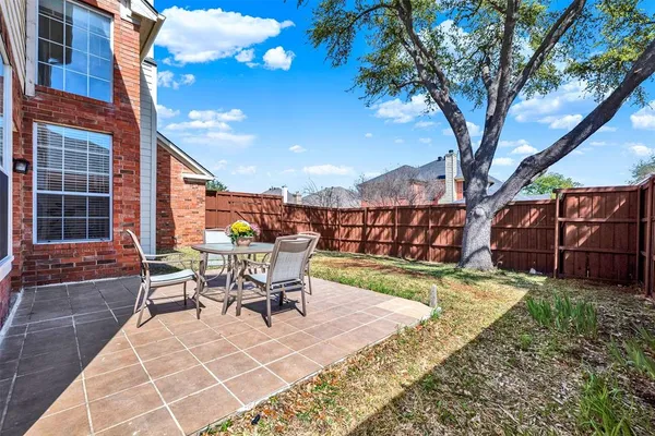 $725,000 | 2712 Wickham Court, Plano, TX 75093