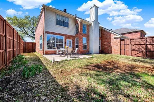 $725,000 | 2712 Wickham Court, Plano, TX 75093