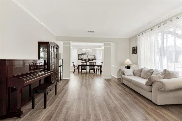 $725,000 | 2712 Wickham Court, Plano, TX 75093