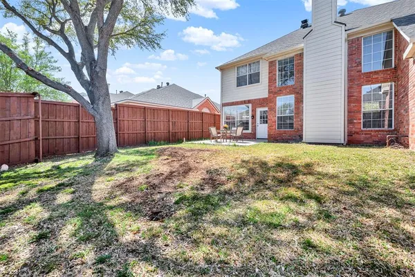 $725,000 | 2712 Wickham Court, Plano, TX 75093