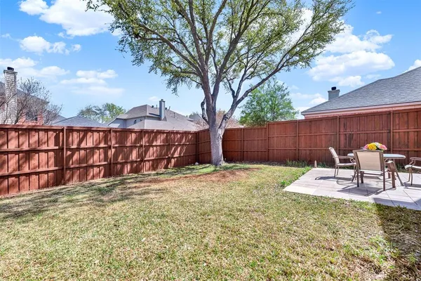 $725,000 | 2712 Wickham Court, Plano, TX 75093