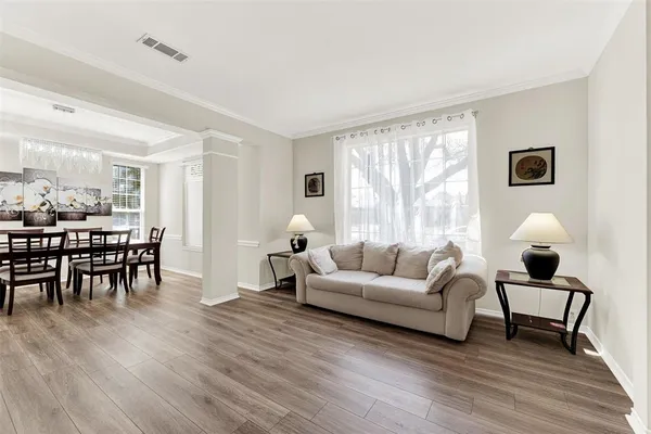 $725,000 | 2712 Wickham Court, Plano, TX 75093