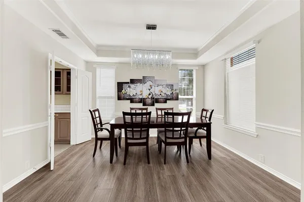 $725,000 | 2712 Wickham Court, Plano, TX 75093