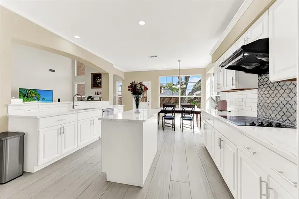 $725,000 | 2712 Wickham Court, Plano, TX 75093