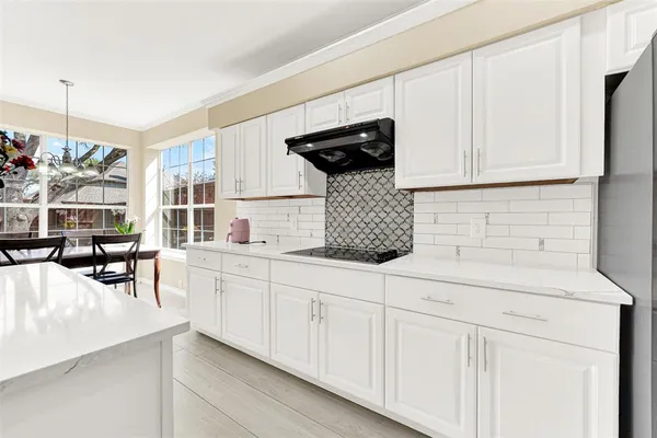 $725,000 | 2712 Wickham Court, Plano, TX 75093