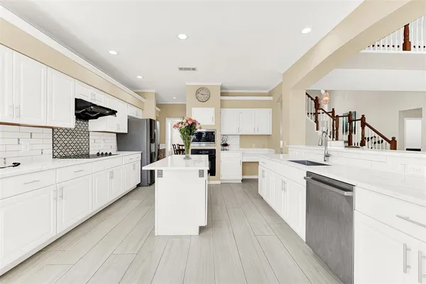 $725,000 | 2712 Wickham Court, Plano, TX 75093