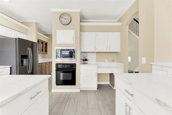 $725,000 | 2712 Wickham Court, Plano, TX 75093