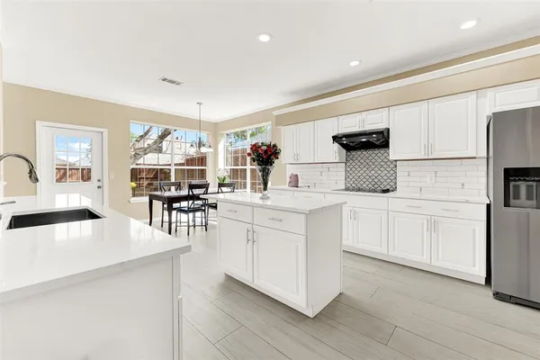 $725,000 | 2712 Wickham Court, Plano, TX 75093