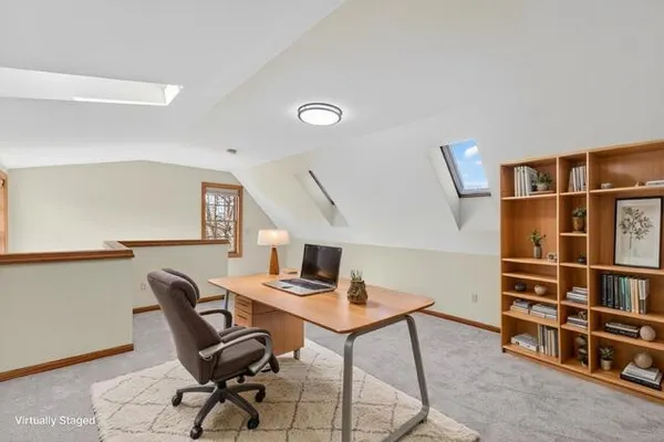 $1,050,000 | W287-n6371 Broadwing Court, Merton, WI 53029