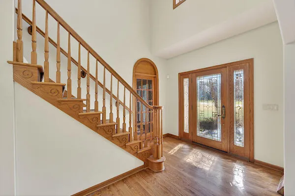 $1,050,000 | W287-n6371 Broadwing Court, Merton, WI 53029