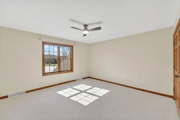 $1,050,000 | W287-n6371 Broadwing Court, Merton, WI 53029