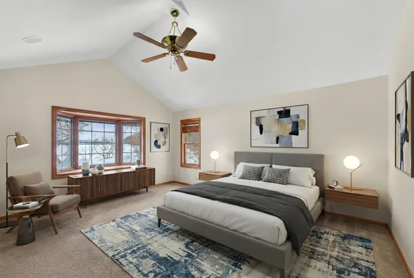 $1,050,000 | W287-n6371 Broadwing Court, Merton, WI 53029