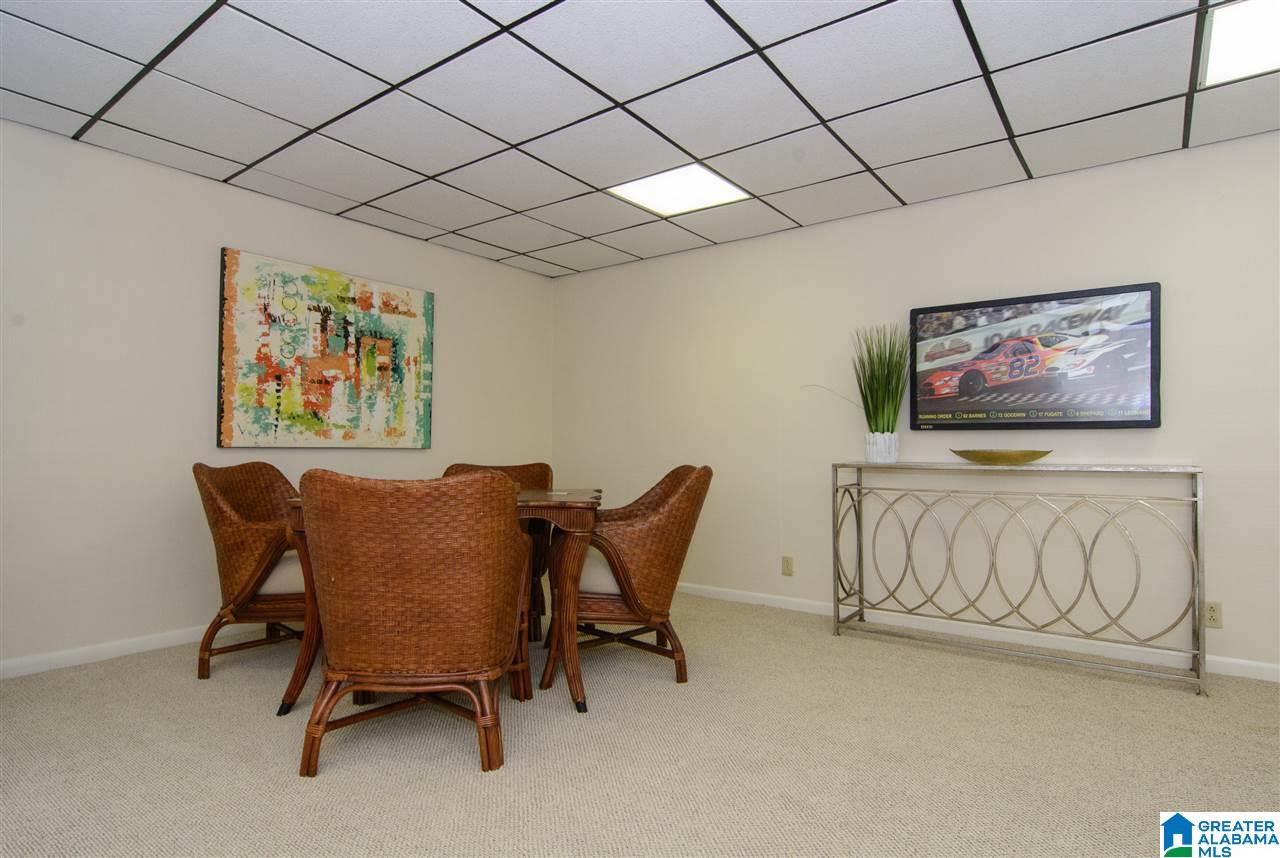 1538 Wellington View Road Birmingham, AL 35209 - Photo 35 of 50