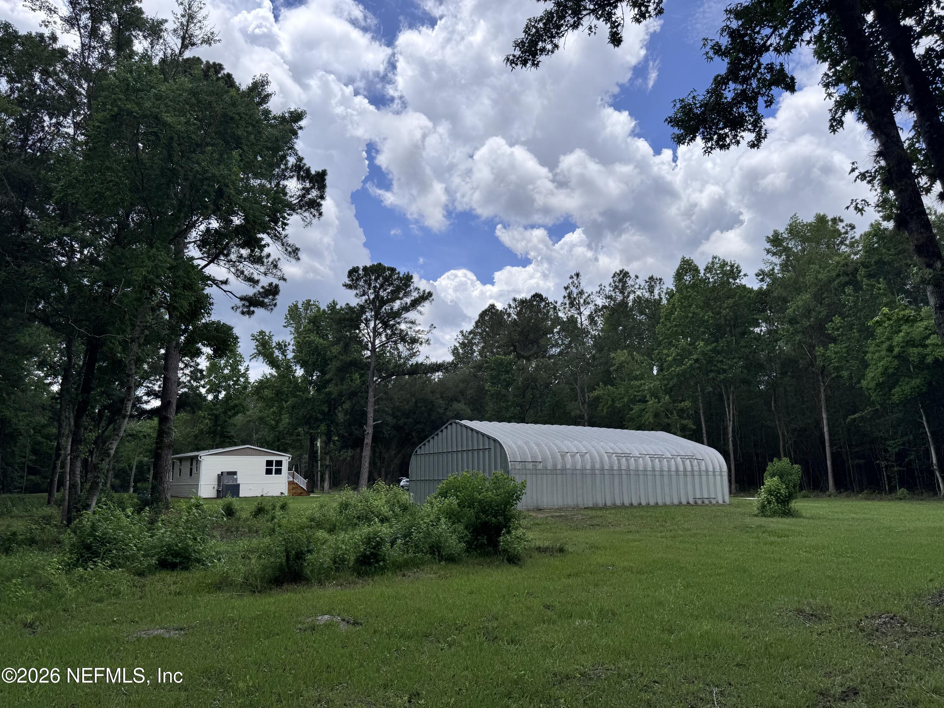 8537 Thomas Road Jacksonville, FL 32219 - Photo 72 of 82 IMG_5464