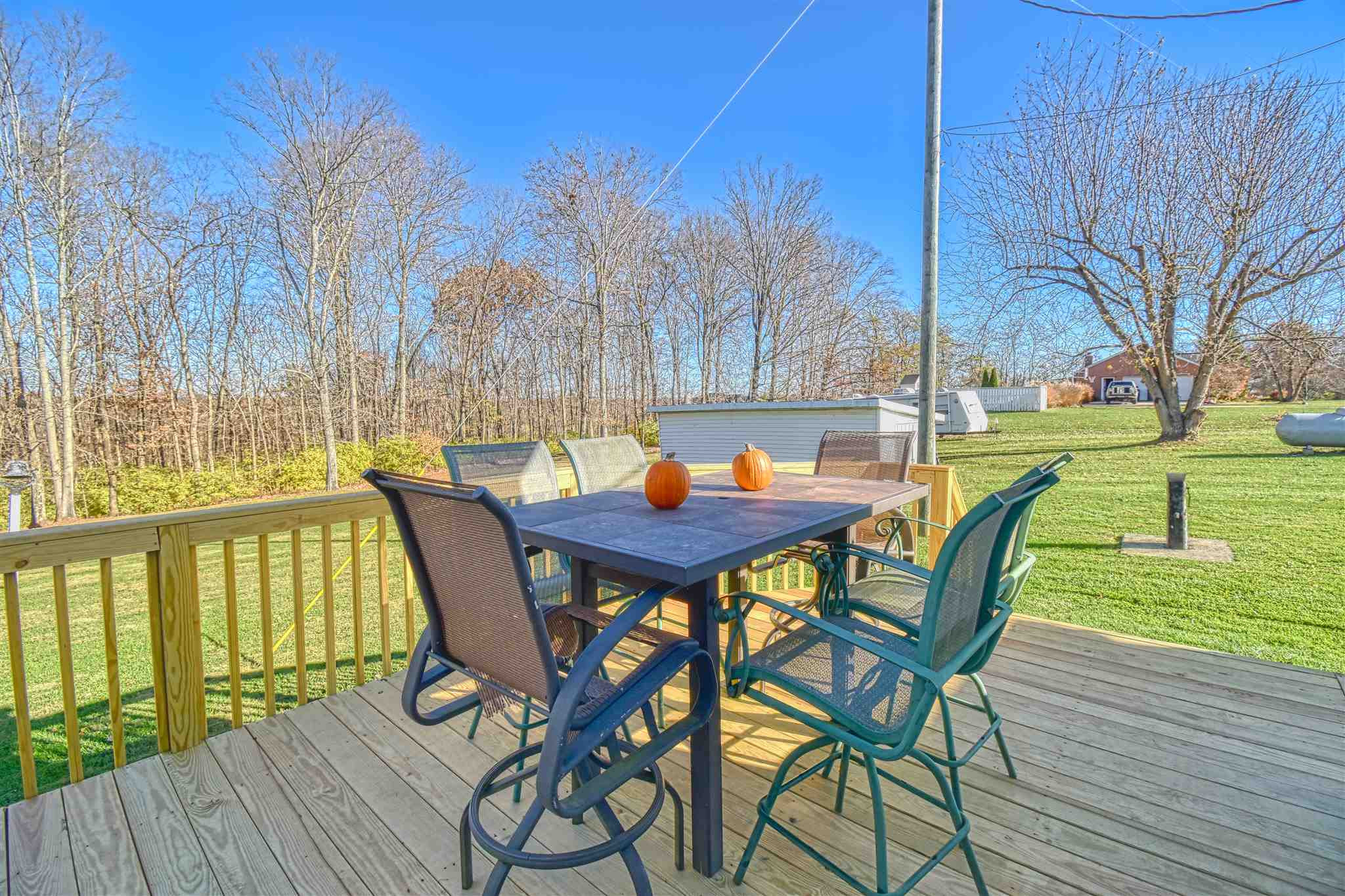 13042 Green Road Walton, KY 41094 - Photo 13 of 18 Gallery Image 13