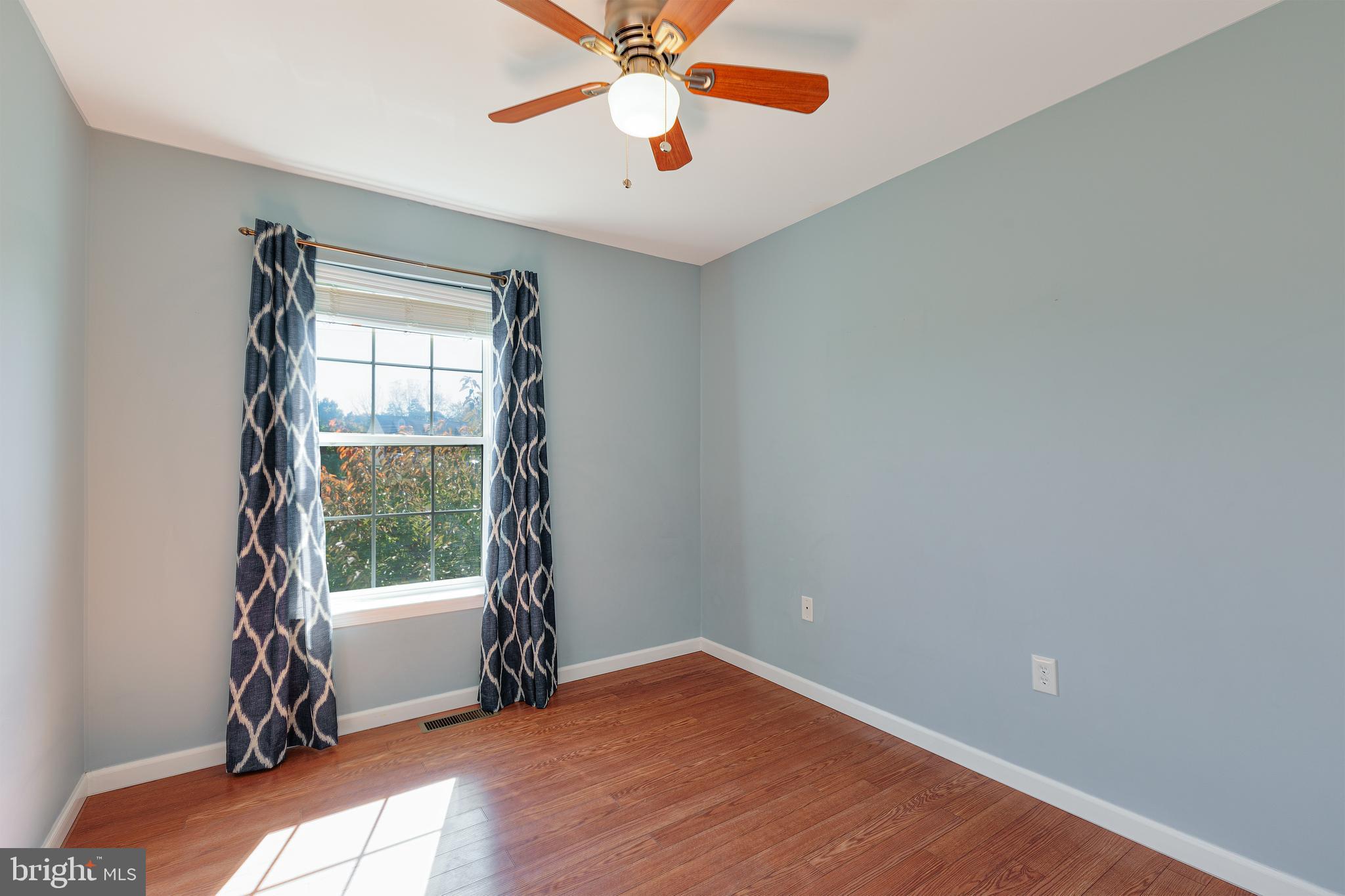 304 Iris Glen Lititz, PA 17543 - Photo 11 of 26 Gallery Image 11