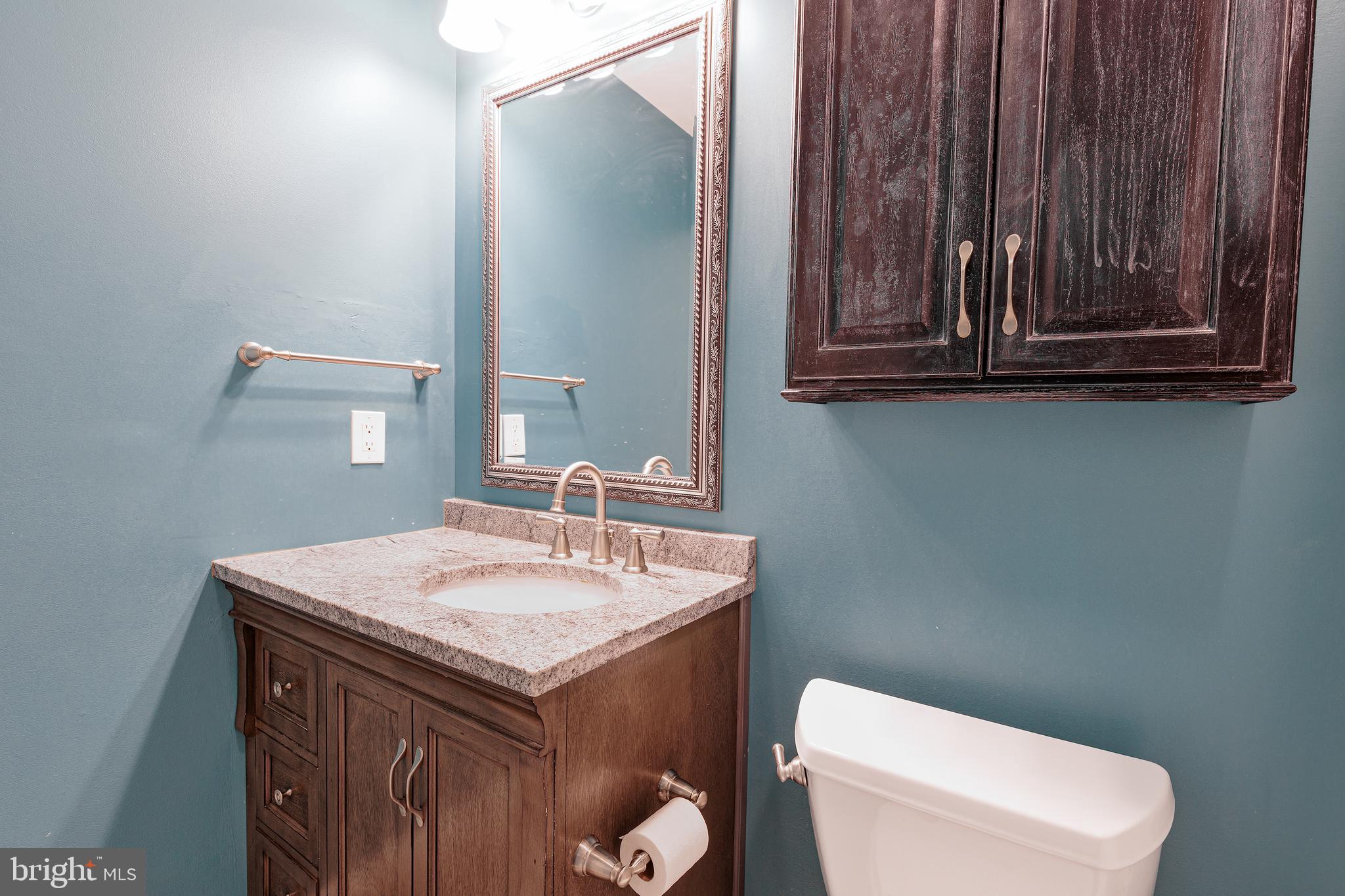 304 Iris Glen Lititz, PA 17543 - Photo 16 of 26 Gallery Image 16