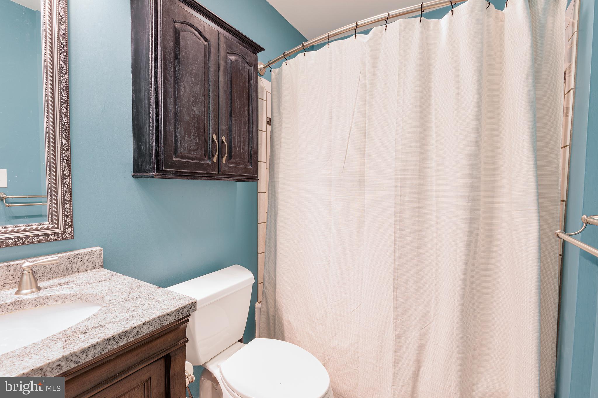 304 Iris Glen Lititz, PA 17543 - Photo 17 of 26 Gallery Image 17
