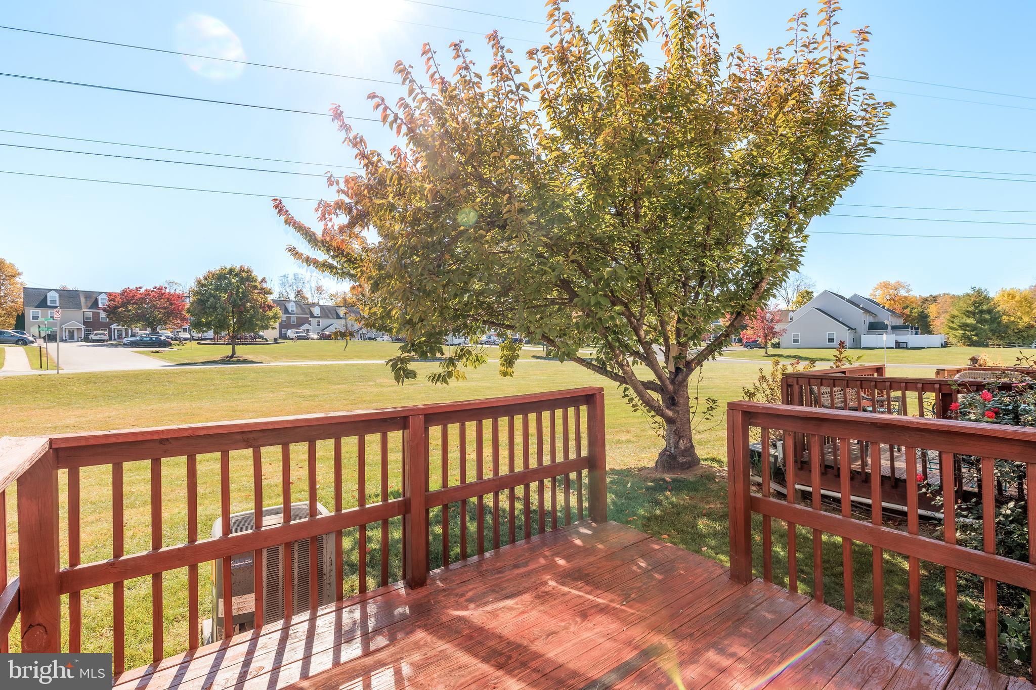 304 Iris Glen Lititz, PA 17543 - Photo 20 of 26 Gallery Image 20