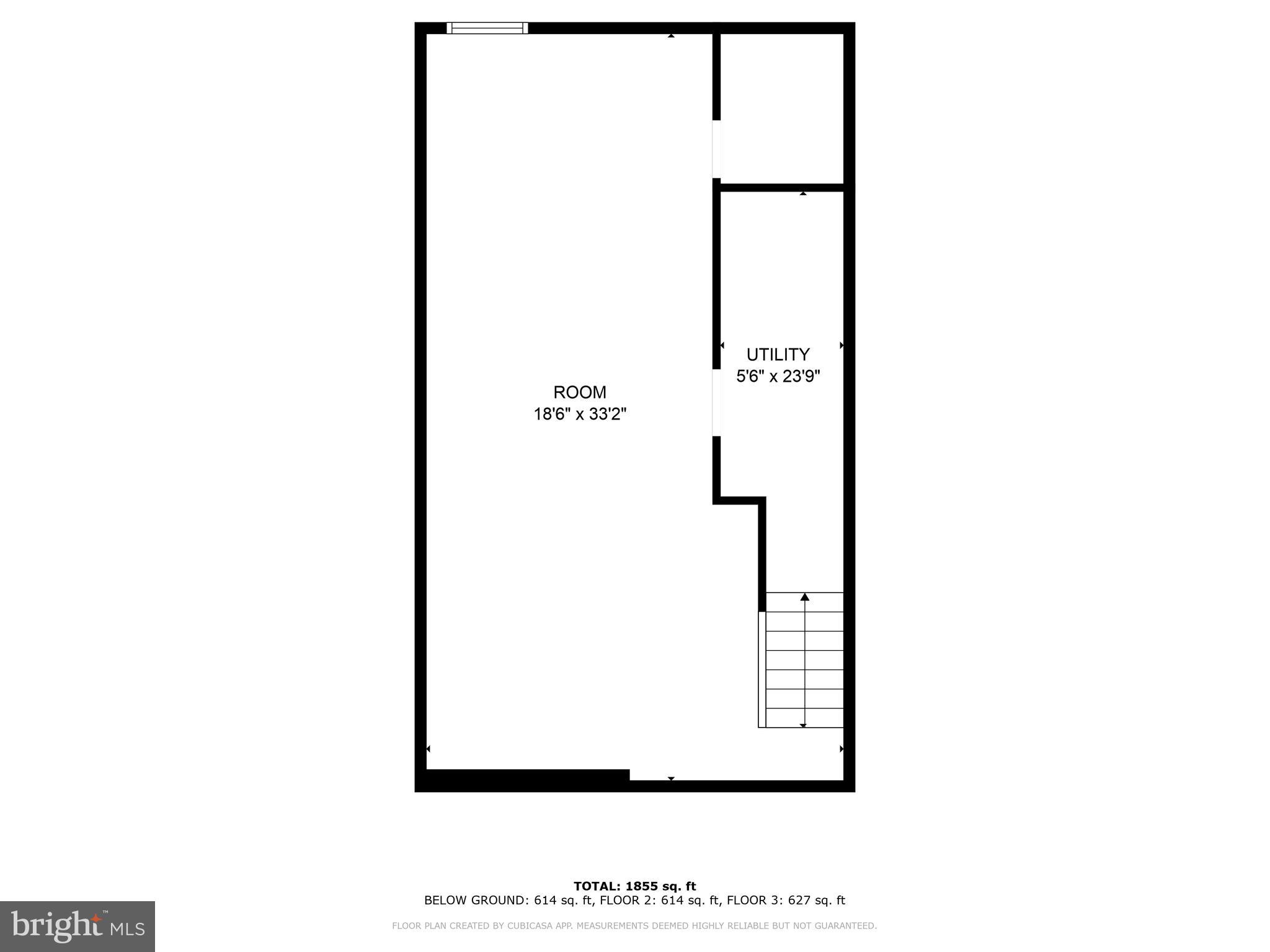 304 Iris Glen Lititz, PA 17543 - Photo 23 of 26 Gallery Image 23