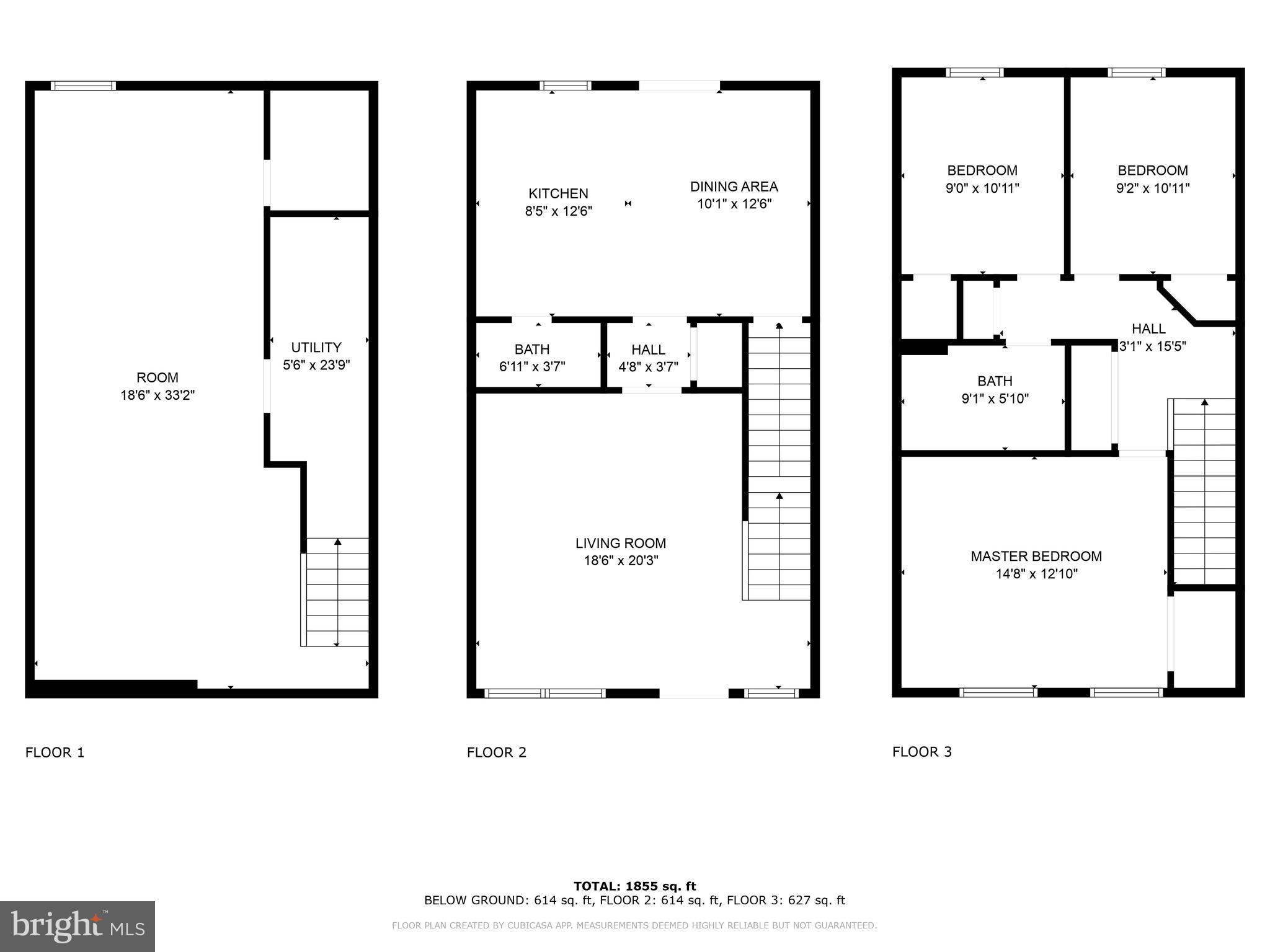 304 Iris Glen Lititz, PA 17543 - Photo 25 of 26 Gallery Image 25