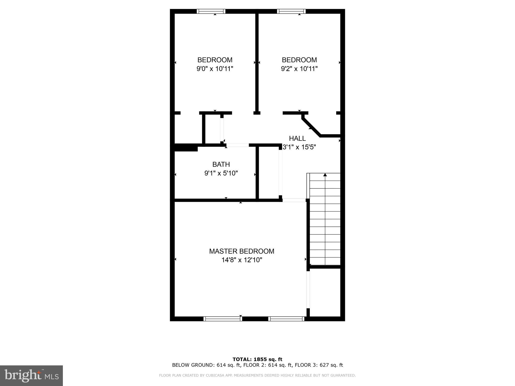 304 Iris Glen Lititz, PA 17543 - Photo 26 of 26 Gallery Image 26
