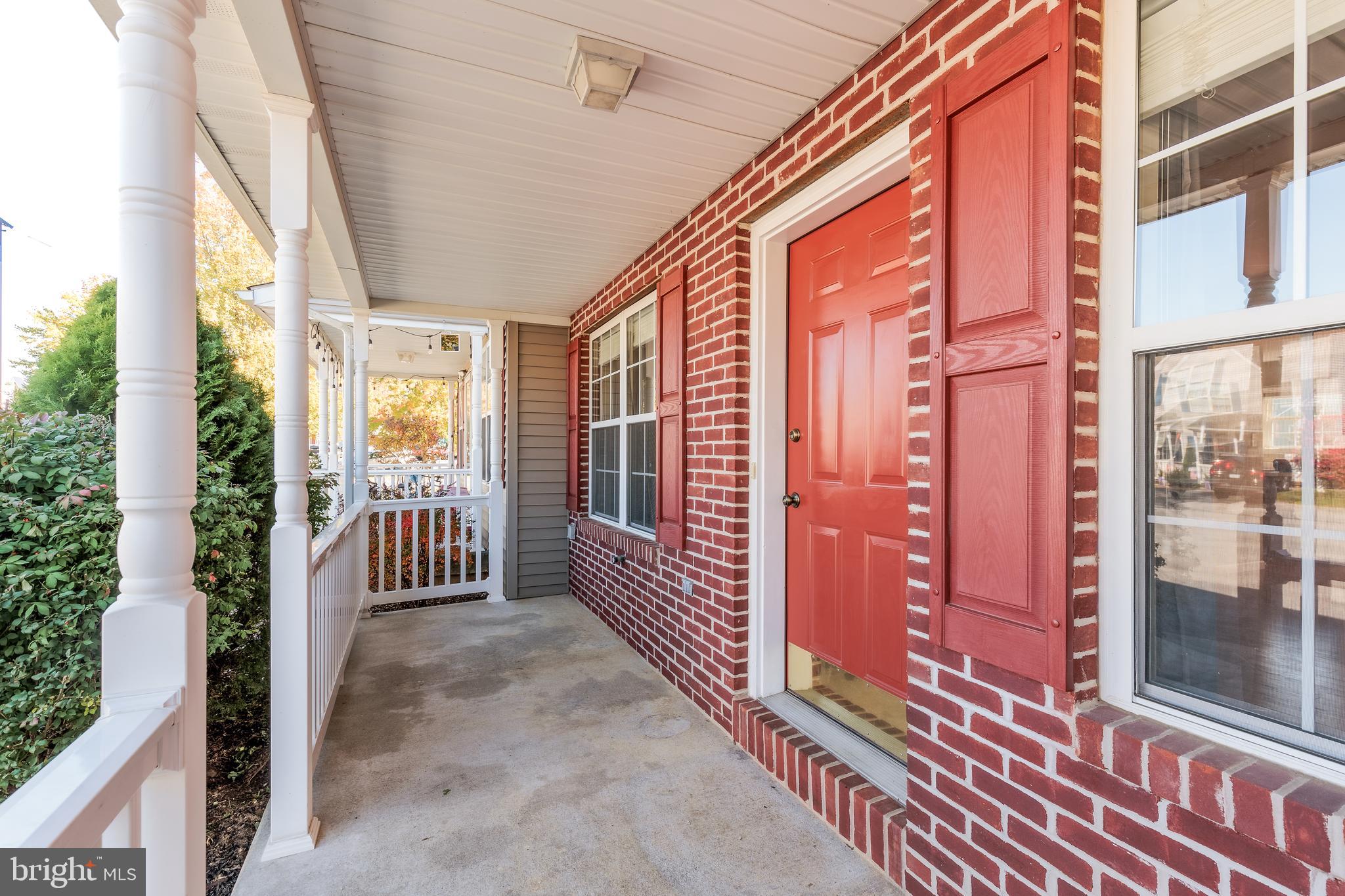 304 Iris Glen Lititz, PA 17543 - Photo 3 of 26 Gallery Image 3