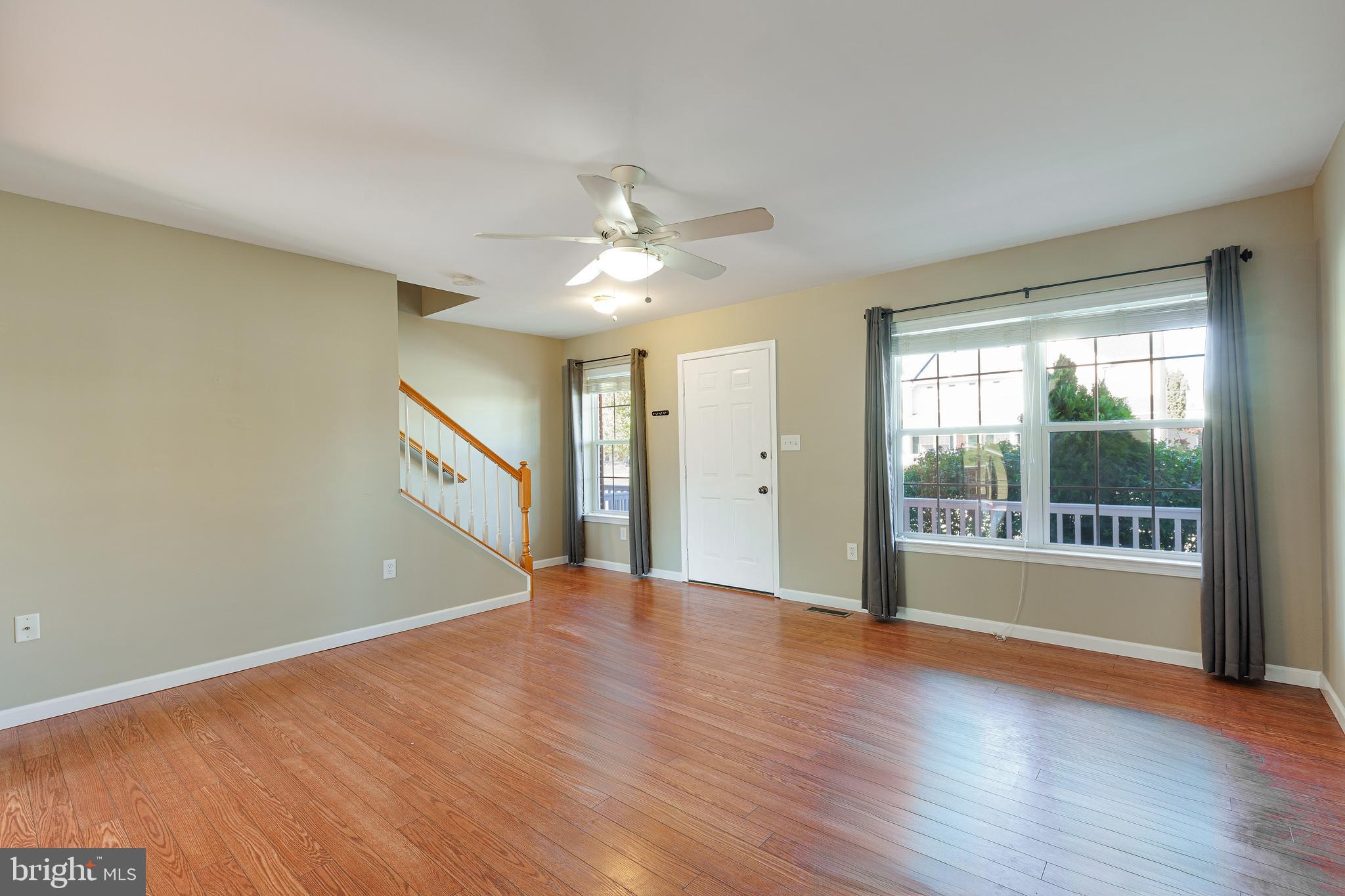 304 Iris Glen Lititz, PA 17543 - Photo 4 of 26 Gallery Image 4