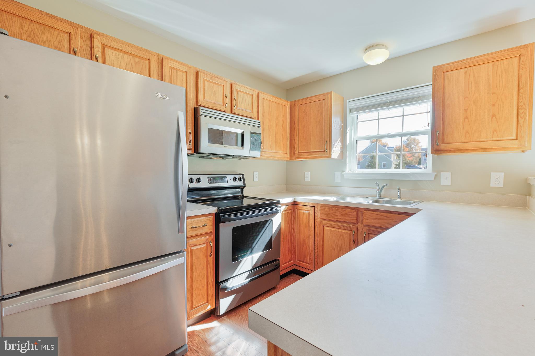 304 Iris Glen Lititz, PA 17543 - Photo 6 of 26 Gallery Image 6