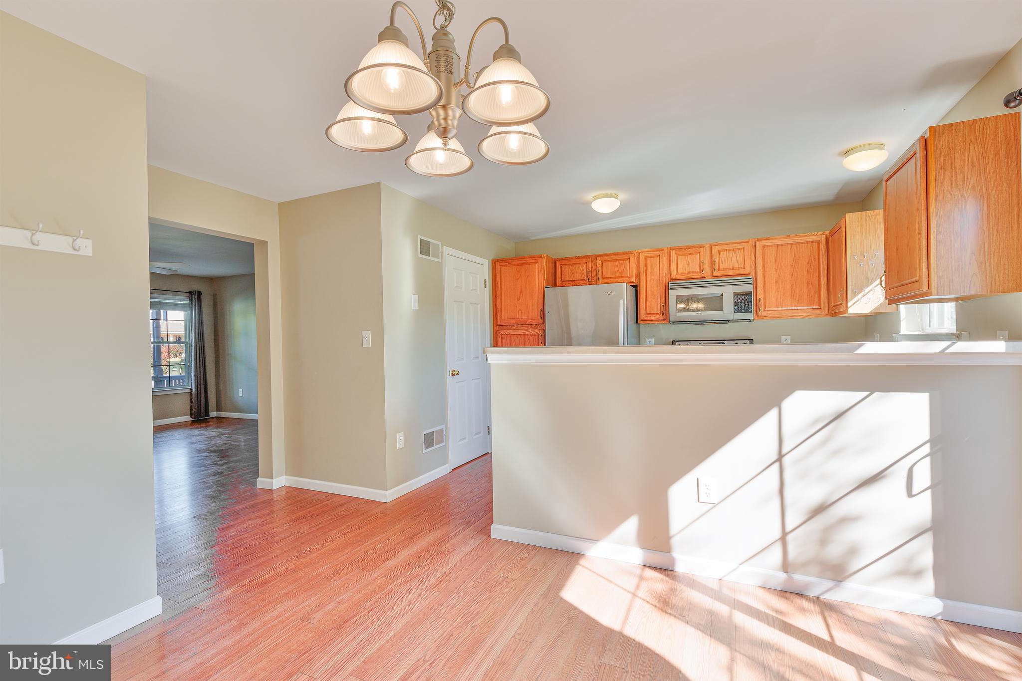 304 Iris Glen Lititz, PA 17543 - Photo 9 of 26 Gallery Image 9