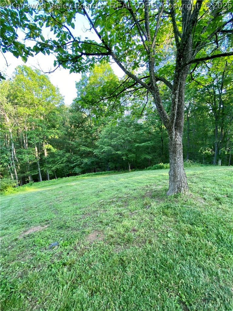 2399 Spicewood Road Kenna, WV 25248 - Photo 42 of 44 Gallery Image 42